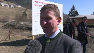 [ID: VXUy2zBdgkw] Youtube Automatic