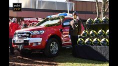 [ID: yFTGw3ZD81M] Youtube Automatic