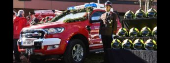 [ID: yFTGw3ZD81M] Youtube Automatic