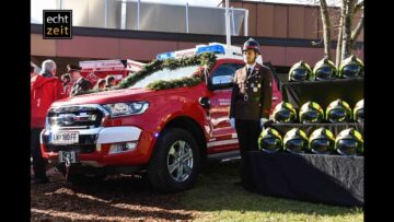 [ID: yFTGw3ZD81M] Youtube Automatic