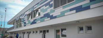 [ID: YIPHS6-FxPw] Youtube Automatic