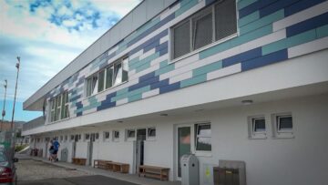 [ID: YIPHS6-FxPw] Youtube Automatic