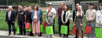 [ID: zifVh9c-lmc] Youtube Automatic