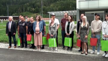 [ID: zifVh9c-lmc] Youtube Automatic