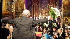 Privat: [ID: DO8yV9eaEYg] Youtube Automatic