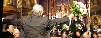 Privat: [ID: DO8yV9eaEYg] Youtube Automatic