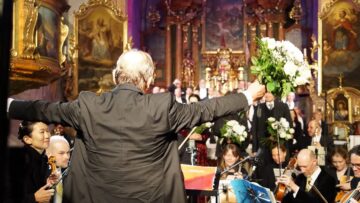 Privat: [ID: DO8yV9eaEYg] Youtube Automatic