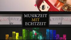 Privat: [ID: KE9lhxykBfc] Youtube Automatic