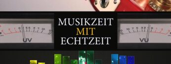 Privat: [ID: KE9lhxykBfc] Youtube Automatic