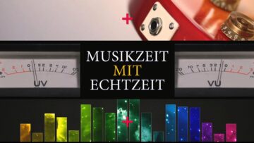 Privat: [ID: KE9lhxykBfc] Youtube Automatic