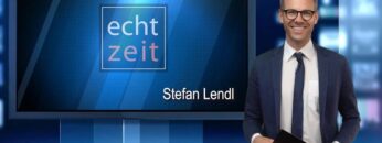 Echtzeit Woche – 26. Juli 2022