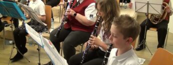 Privat: [ID: UBlRqLoq9vE] Youtube Automatic