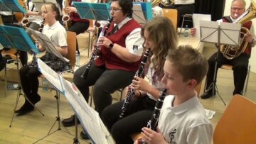 Privat: [ID: UBlRqLoq9vE] Youtube Automatic