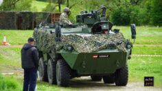 2205_tag-der-offenen-tuer_41