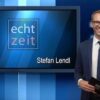 Echtzeit Woche – 19. Juli 2022