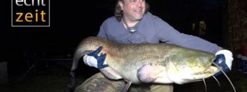 [ID: 0bzfgIp_rZw] Youtube Automatic