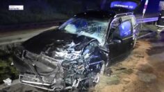 [ID: 1etnXx4t_Sg] Youtube Automatic