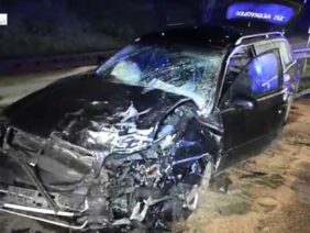 [ID: 1etnXx4t_Sg] Youtube Automatic