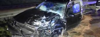 [ID: 1etnXx4t_Sg] Youtube Automatic