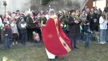 [ID: 2ucB6KIQZrU] Youtube Automatic