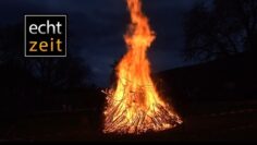 [ID: 4ckn2hJ4W4s] Youtube Automatic