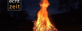 [ID: 4ckn2hJ4W4s] Youtube Automatic