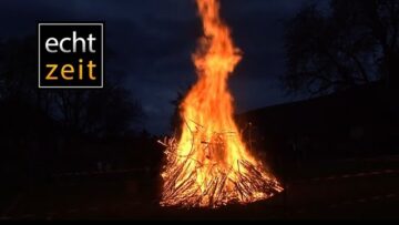 [ID: 4ckn2hJ4W4s] Youtube Automatic