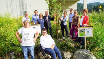 [ID: 87Z4n7yc5h4] Youtube Automatic