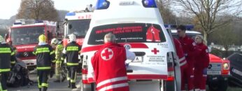 [ID: dYYboVAy3G4] Youtube Automatic