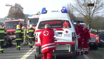 [ID: dYYboVAy3G4] Youtube Automatic