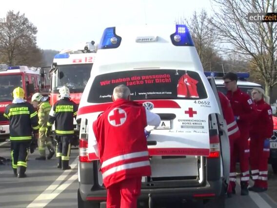 [ID: dYYboVAy3G4] Youtube Automatic