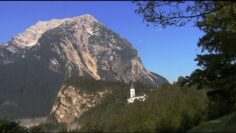 [ID: ELshuxhzHh0] Youtube Automatic