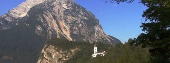 [ID: ELshuxhzHh0] Youtube Automatic