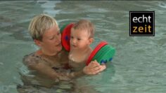 [ID: g4RtTH_ZloI] Youtube Automatic