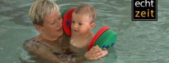 [ID: g4RtTH_ZloI] Youtube Automatic