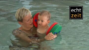 [ID: g4RtTH_ZloI] Youtube Automatic