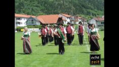 [ID: lQORtAL2_Pg] Youtube Automatic