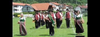 [ID: lQORtAL2_Pg] Youtube Automatic