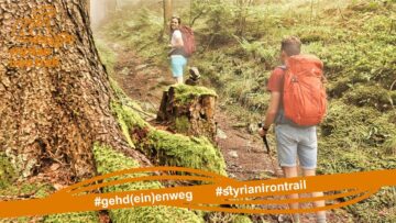 [ID: mph100YxcWA] Youtube Automatic