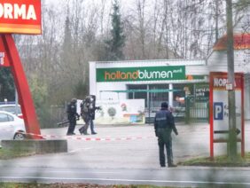 [ID: oaduiEVqxbI] Youtube Automatic