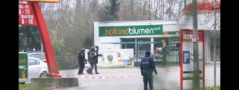 [ID: oaduiEVqxbI] Youtube Automatic