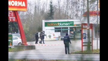 [ID: oaduiEVqxbI] Youtube Automatic