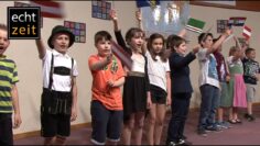 [ID: OaHQQrsTsd4] Youtube Automatic