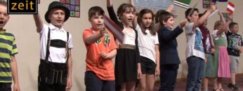 [ID: OaHQQrsTsd4] Youtube Automatic