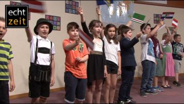 [ID: OaHQQrsTsd4] Youtube Automatic