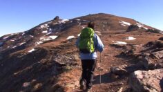 [ID: PpnTEFzw3Qg] Youtube Automatic