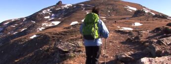 [ID: PpnTEFzw3Qg] Youtube Automatic