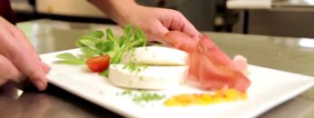 [ID: teKjl4wngLE] Youtube Automatic