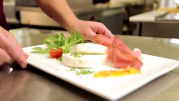 [ID: teKjl4wngLE] Youtube Automatic