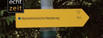 [ID: v6rMVDHCikU] Youtube Automatic